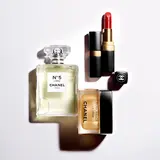 シャネル フレグランス＆ビューティ