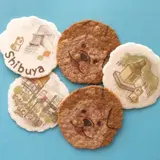 桂新堂