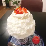みつをこぼせ