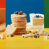Now on Cheese♪ (ナウオンチーズ) 東急フードショーエッジ店