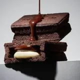 PRESS BUTTER SAND（プレスバターサンド）東急フードショーエッジ店