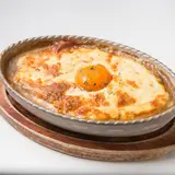 王様のたまご
