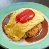 洋食レストラン キートス｜kiitos
