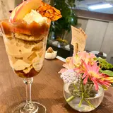ブルーメン オーブスト（Blumen obst）