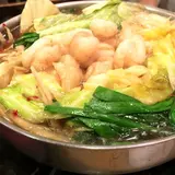 銀座ほんじん 渋谷店