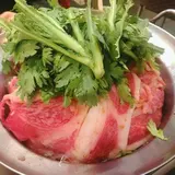 WINE DINING 厨 七代目松五郎