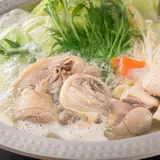 渋谷和食ワンガーデン | 女子会 接待 鍋料理 デートに最適