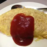 ニューライト