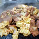 西龍恵土本店