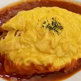 ミツヤ 心斎橋店