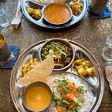 ｓｐｉｃｅｔｒｅｅ