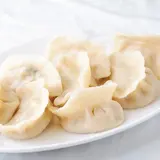 瓦奉店