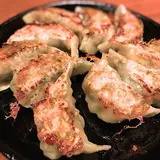 博多餃子舎603 渋谷店