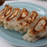 兆楽 道玄坂店