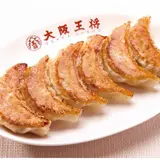 大阪王将 渋谷駅前店