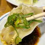 らあめん 渋英