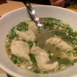 台湾料理故宮