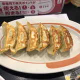 幸楽苑 道玄坂店