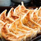 肉汁餃子製作所ダンダダン酒場 渋谷道玄坂上店