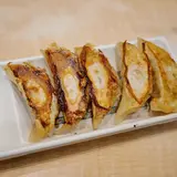どうとんぼり神座 渋谷店