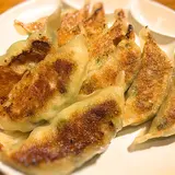 むし焼包餃子