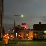 宮崎市橘通