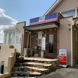 吉弥ハウジングサポート