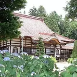 深妙寺