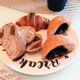 pan tocori