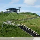 寒風山