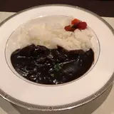 東洋軒 本店