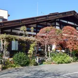 手打そば武蔵屋