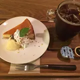コンコースカフェ