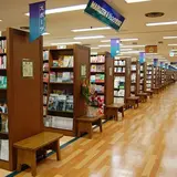 MARUZEN & ジュンク堂書店 渋谷店