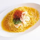 バンビーナ イタリアン食堂