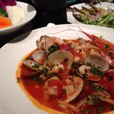 cafe&dining TIGA 矢中店