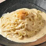 窯焼きdining 高崎 カメレオン