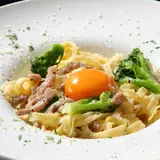 Restaurant Cafe CARO