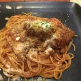 ボンジョルノ 本店