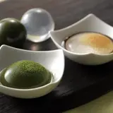 穂積堂