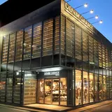 ライトオン 原宿プレスルーム