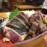 やいろ亭ひろめ店