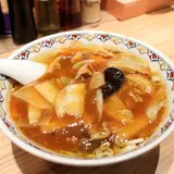 桜木屋 秋田店