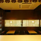喫茶サテラ