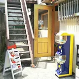 ROOTS FACTORY東京店【ルーツファクトリー】