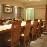 鮨処あいじ
