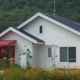 pocoapoco