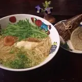 鞆の浦鯛匠の郷 阿藻珍味 
