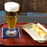 おざきや