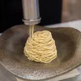 モンブランスタイル（Mont Blanc STYLE）